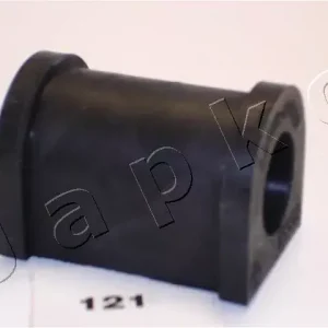 Tuleja łożyska, stabilizator JAPKO GOJ121 Rabat