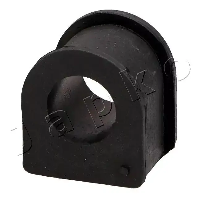 Tuleja łożyska, stabilizator JAPKO GOJ125 Bestseller