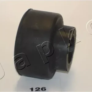Szybka dostawa Tuleja łożyska, stabilizator JAPKO GOJ126
