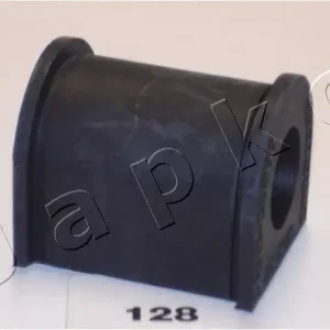 Tuleja łożyska, stabilizator JAPKO GOJ128 Taniej