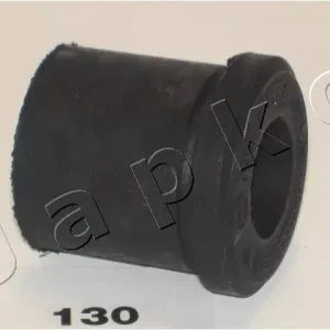 Tani Tuleja łożyska, stabilizator JAPKO GOJ130