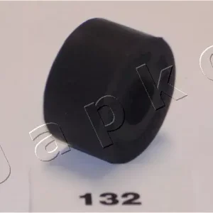 Tuleja łożyska, stabilizator JAPKO GOJ132 Do wyczerpania zapasów