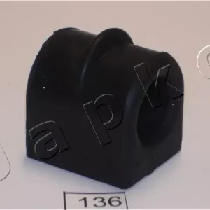 Wyprzedaż Tuleja łożyska, stabilizator JAPKO GOJ136