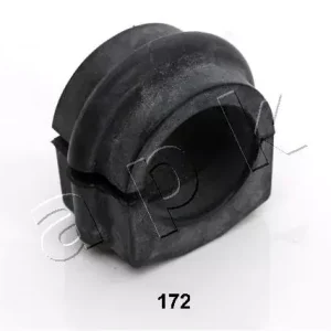 Tuleja łożyska, stabilizator JAPKO GOJ172 Nowość