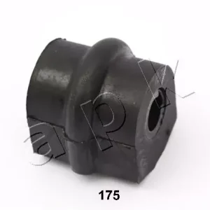 Tuleja łożyska, stabilizator JAPKO GOJ175 Ograniczona ilość
