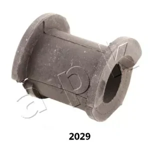 Popularny Tuleja łożyska, stabilizator JAPKO GOJ2029