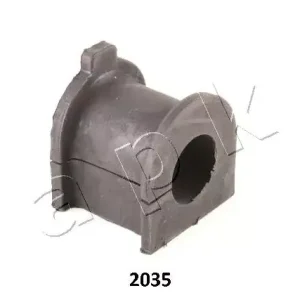 Tuleja łożyska, stabilizator JAPKO GOJ2035 Nowy