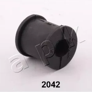 Tuleja łożyska, stabilizator JAPKO GOJ2042 Zamów dziś