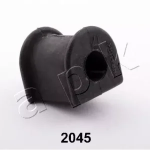 Szybka dostawa Tuleja łożyska, stabilizator JAPKO GOJ2045