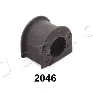 Tuleja łożyska, stabilizator JAPKO GOJ2046 Bezpieczna płatność