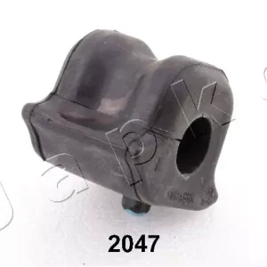 Tuleja łożyska, stabilizator JAPKO GOJ2047 Hit sprzedaży