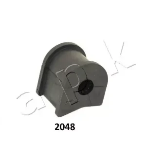 Wybór klientów Tuleja łożyska, stabilizator JAPKO GOJ2048
