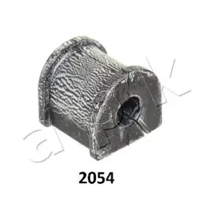 Tuleja łożyska, stabilizator JAPKO GOJ2054 Dostępne od ręki