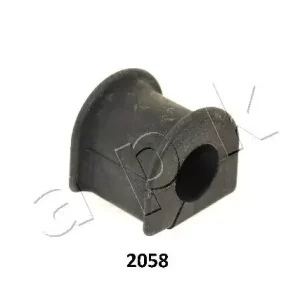 Super okazja Tuleja łożyska, stabilizator JAPKO GOJ2058