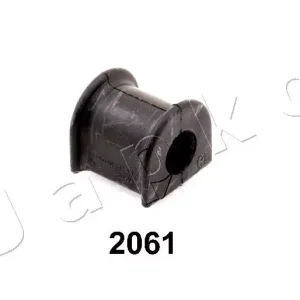 Tuleja łożyska, stabilizator JAPKO GOJ2061 Nowy