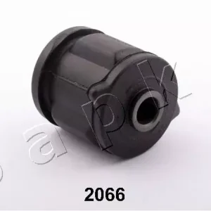 Sprawdź teraz Łożyskowanie, wahacz JAPKO GOJ2066