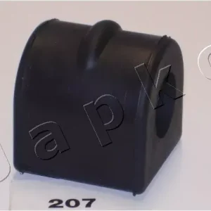 Wysoka jakość Tuleja łożyska, stabilizator JAPKO GOJ207