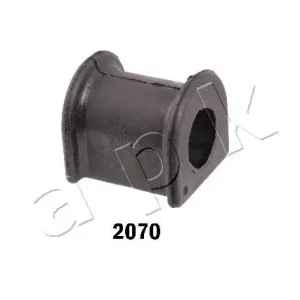 Taniej Tuleja łożyska, stabilizator JAPKO GOJ2070