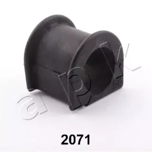 Kup teraz Tuleja łożyska, stabilizator JAPKO GOJ2071