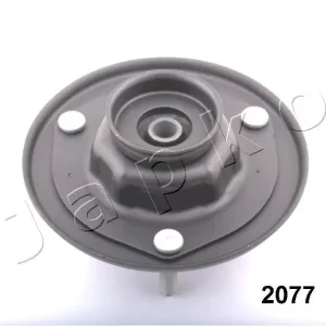 Taniej Mocowanie amortyzatora JAPKO GOJ2077