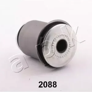 Ekspresowa dostawa Łożyskowanie, wahacz JAPKO GOJ2088