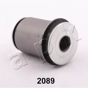 Rabat Łożyskowanie, wahacz JAPKO GOJ2089