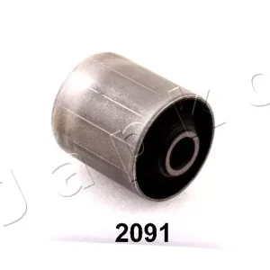 Taniej Łożyskowanie, wahacz JAPKO GOJ2091