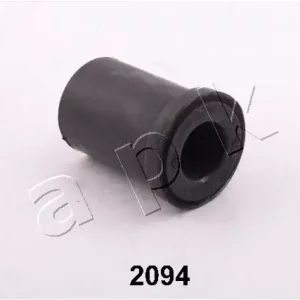 Tuleja łożyska, pióro resora JAPKO GOJ2094 Tani