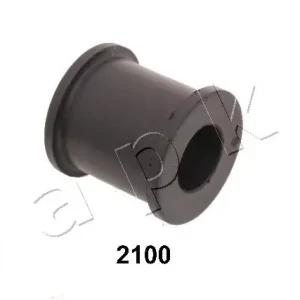 Bezpieczne zakupy Tuleja łożyska, stabilizator JAPKO GOJ2100