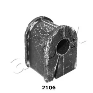 Tuleja łożyska, stabilizator JAPKO GOJ2106 Nie przegap