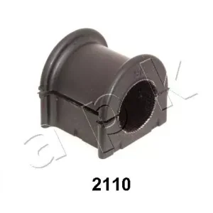 Tuleja łożyska, stabilizator JAPKO GOJ2110 Cena promocyjna