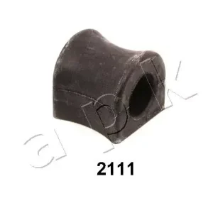 Bezpieczne zakupy Tuleja łożyska, stabilizator JAPKO GOJ2111