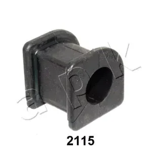 Zamów dziś Tuleja łożyska, stabilizator JAPKO GOJ2115