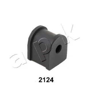 Tuleja łożyska, stabilizator JAPKO GOJ2124 Wybór klientów