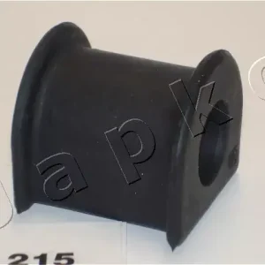 Tuleja łożyska, stabilizator JAPKO GOJ215 Oferta