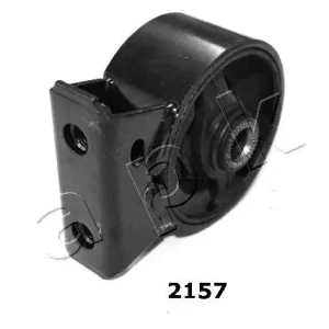 Wyjątkowa oferta Łożyskowanie silnika JAPKO GOJ2157
