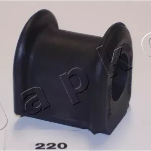 Wyjątkowa oferta Tuleja łożyska, stabilizator JAPKO GOJ220