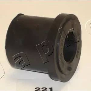 Szybka dostawa Tuleja łożyska, stabilizator JAPKO GOJ221