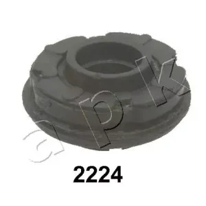 Tuleja łożyska, stabilizator JAPKO GOJ2224 Zamów teraz