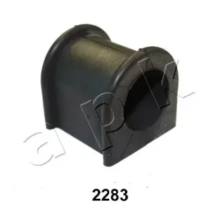 Tuleja łożyska, stabilizator JAPKO GOJ2283 Do wyczerpania zapasów