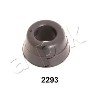 Sprawdź teraz Tuleja łożyska, stabilizator JAPKO GOJ2293
