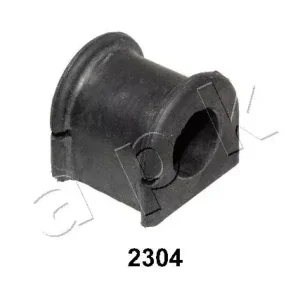 Łatwy zwrot Tuleja łożyska, stabilizator JAPKO GOJ2304