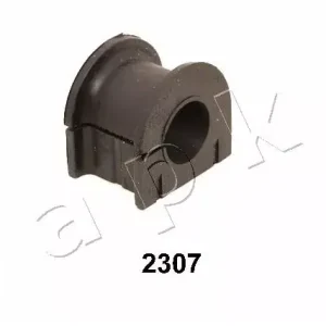 Tuleja łożyska, stabilizator JAPKO GOJ2307 Obniżka ceny