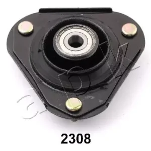 Wyjątkowa oferta Mocowanie amortyzatora JAPKO GOJ2308