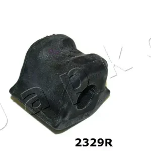 Dodaj do koszyka Tuleja łożyska, stabilizator JAPKO GOJ2329R