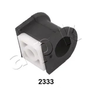 Tuleja łożyska, stabilizator JAPKO GOJ2333 Dodaj do koszyka