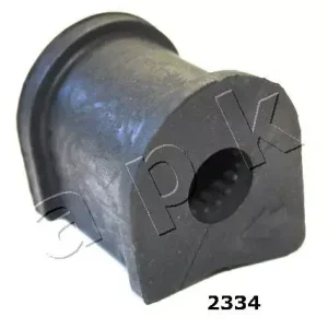 Cena promocyjna Tuleja łożyska, stabilizator JAPKO GOJ2334