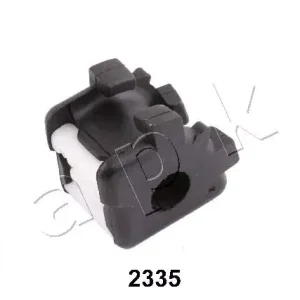 Tuleja łożyska, stabilizator JAPKO GOJ2335 Dodaj do koszyka