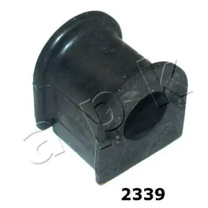 Tuleja łożyska, stabilizator JAPKO GOJ2339 Szybka wysyłka