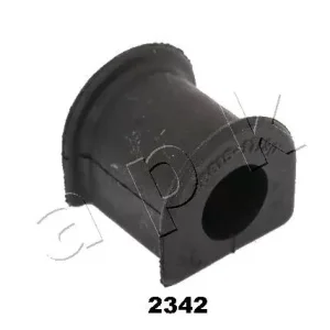 Tani Tuleja łożyska, stabilizator JAPKO GOJ2342
